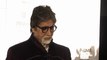 Amitabh Bachchan Honoured With India's Prime Icon Award [HD]