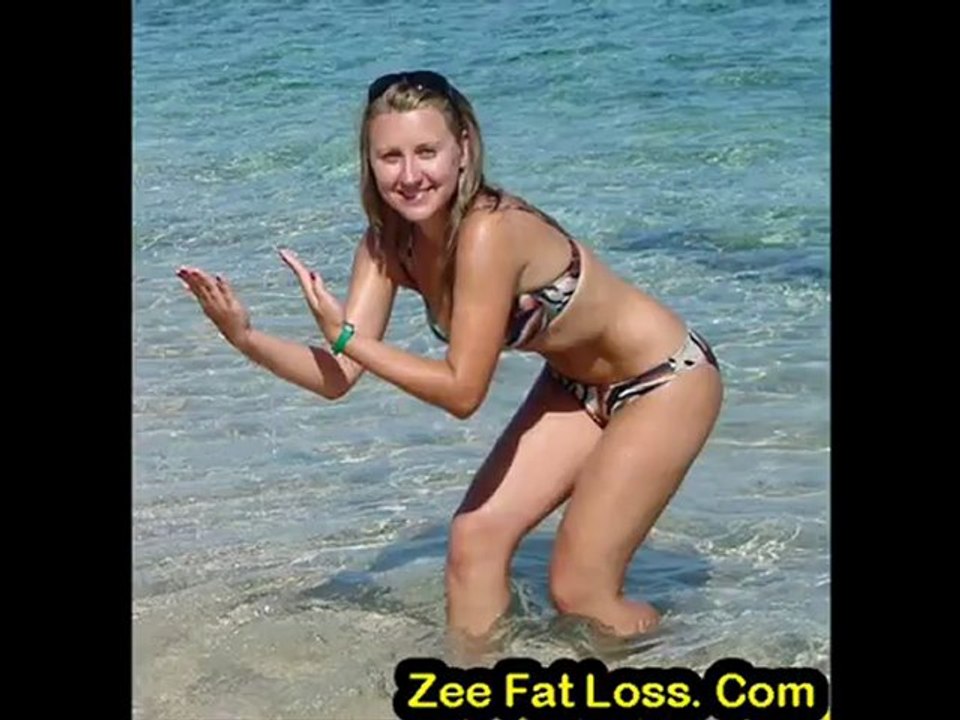 Extra Fat Burnt