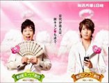 2013年1月28日ジェネレーション天国 初回 2時間SP  ep01 #01 今田耕司 山下智久 Kis-My-Ft2  渡辺麻友　松井珠理奈