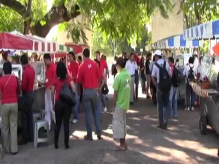 HECTOR POLO INFORMA - 29 NOV 2012