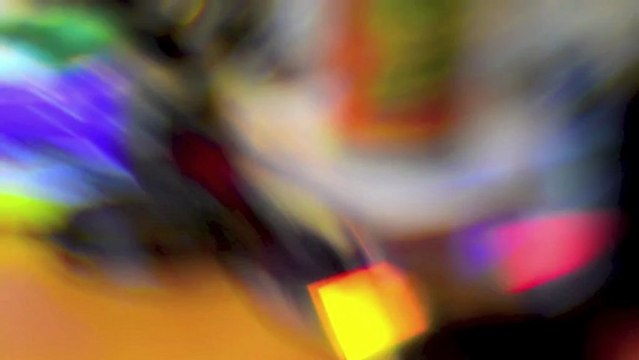 Lensbaby Lens Alternative - Nikon Canon Cheap Tilt Shift Lens