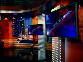 HECTOR POLO INFORMA - 03 DIC 2012