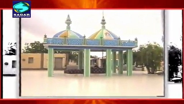 Pyara Dada Dada Karan Saan - Bhagat Eshwar - Murshid Tuhinjo Saharo