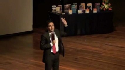 Las 8 Desiciones del Diamante