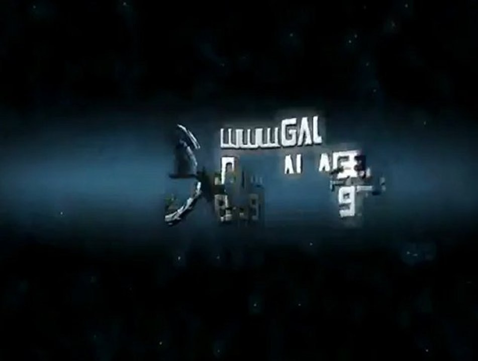 Venture Capitalist Wanted Sarnia