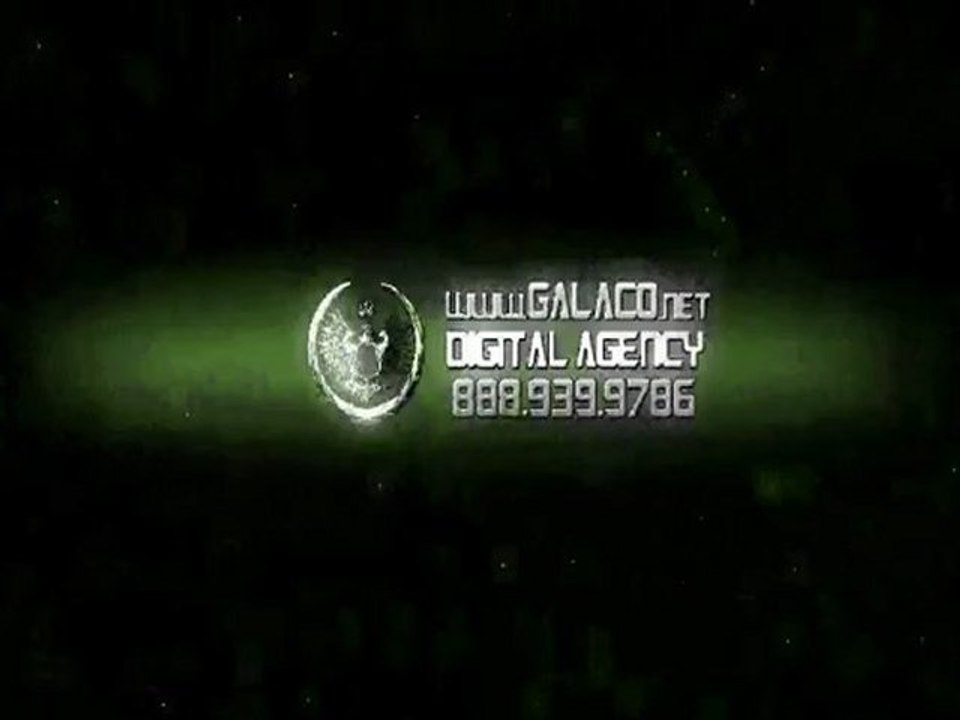 St Catharines Wordpress Commerce Website Ecommerce development