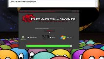 Gears of war Judgment working beta keys for all platforms! keygen [FREE Download] , Télécharger gratuitement