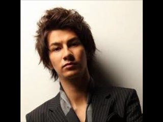 2013年1月28日 徹子の部屋 ゲスト JOY 結核を患い入院　そのあと・・