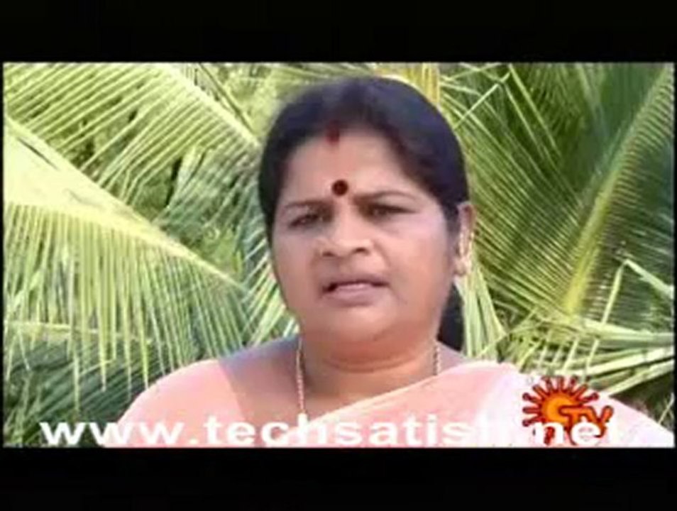 Bommalattam part 2