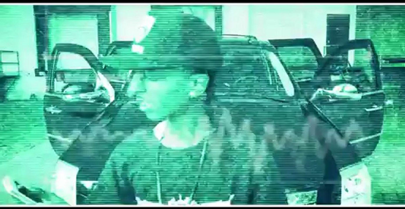 Armarado - All My Life