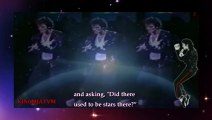 Michael Jackson Dancing the Dream quotes and Highlights English subtitles