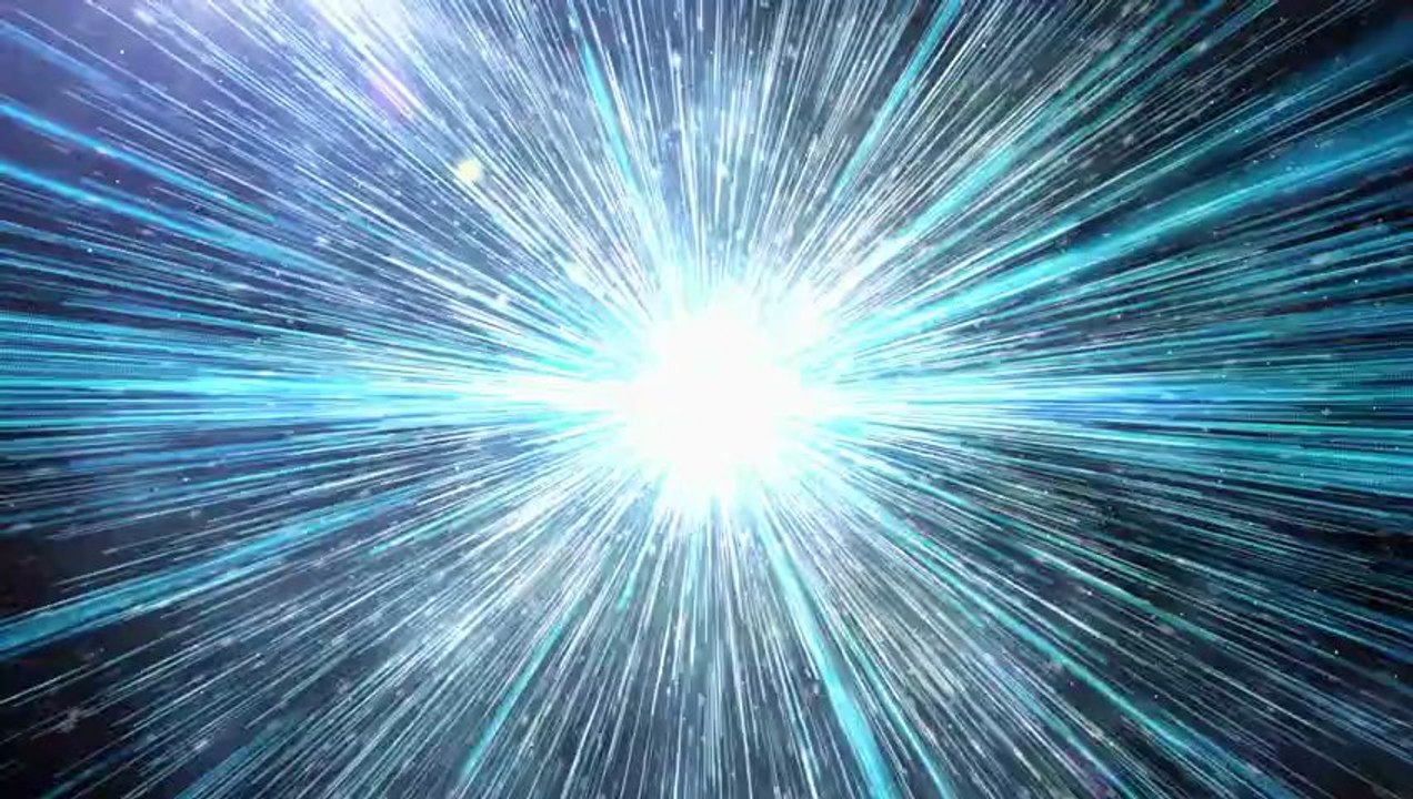 Carpet Cleaners in Bolingbrook, IL - Windy City Steam Carpet Cleaning & Restoration