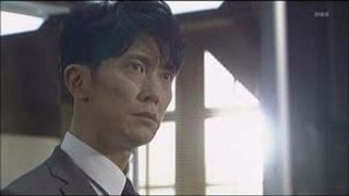 2013年1月28日 ハンチョウ6 season6  episode 3 #03 第3話 1/5 ①