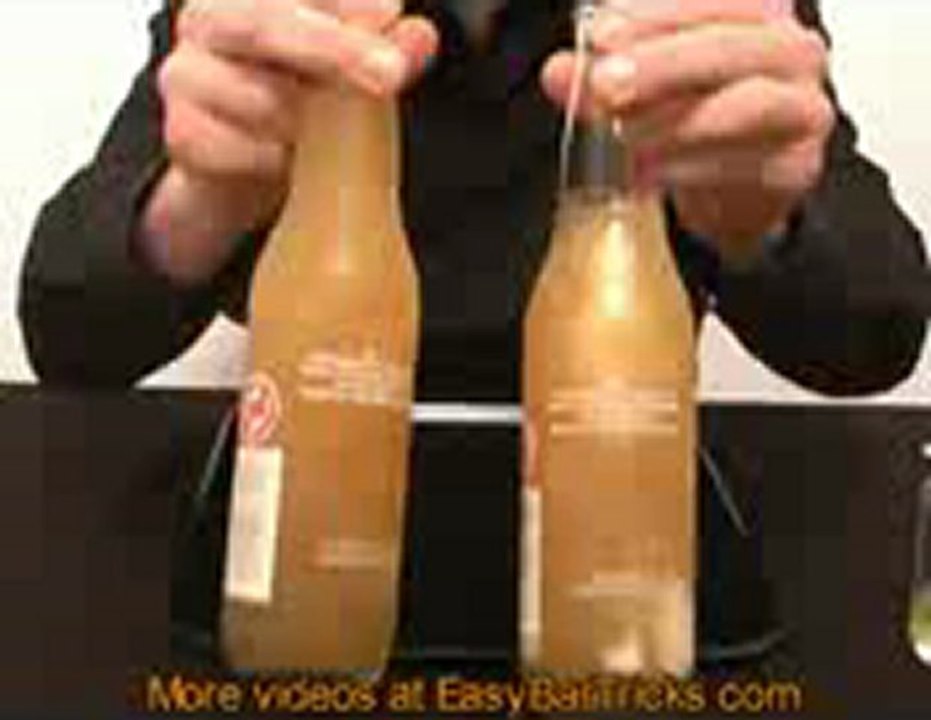 에이플러스바카라 ★...❤★XED700.COM★❤...★ 실시간홀덤 전투훌라잘