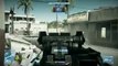 Battlefield 3 - Back to Karkand First Impressions. - Strike at Karkand Map