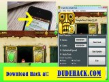 Temple Run 2 Hack for unlimited Coins and Gems - Android - Functioning Contrat Killer 2 Cheat Gems