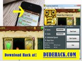 Temple Run 2 Hacks for unlimited Coins and Gems - iOs -- Updated Temple Run 2 Coins Cheat