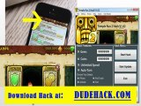 Temple Run 2 Cheats for 99999999 Coins - No rooting -- Best Temple Run 2 Coins Cheat