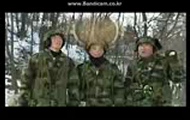 인터넷바카라↣✻XED700.COM✻↢와와바카라⊙인터넷바카라