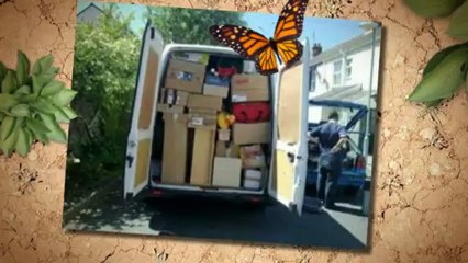 Selecting the Most Dependable Movers In Chicago