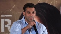 Salman Khan Creates 500 Crore Bench Mark!