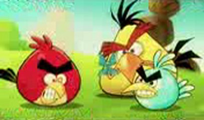 로얄카지노 ▶=XED700.COM=◀ 카지노룰 박계동