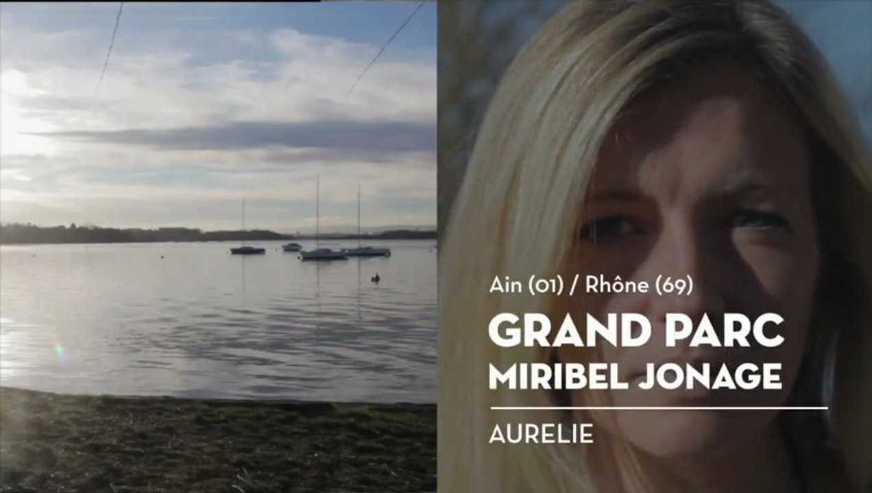 Le Grand Large, le coup de cœur d'Aurélie - Bienvenue chez vous !