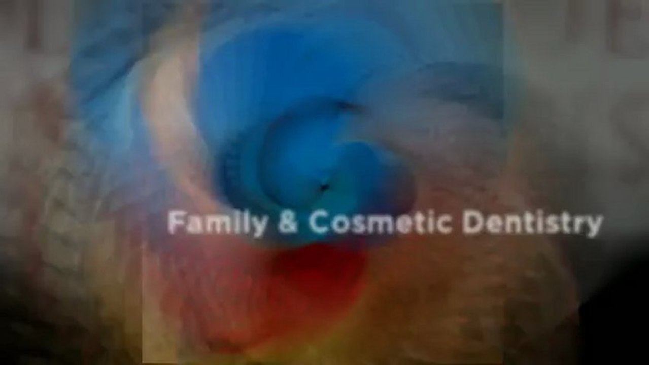 Cosmetic dentists bristol ri, barrington ri - mapleavenuefamilydentistry