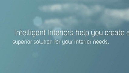 Hiring the experienced Texas furniture dealer