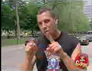 로얄카지노 ■■■XED700.COM ■■■