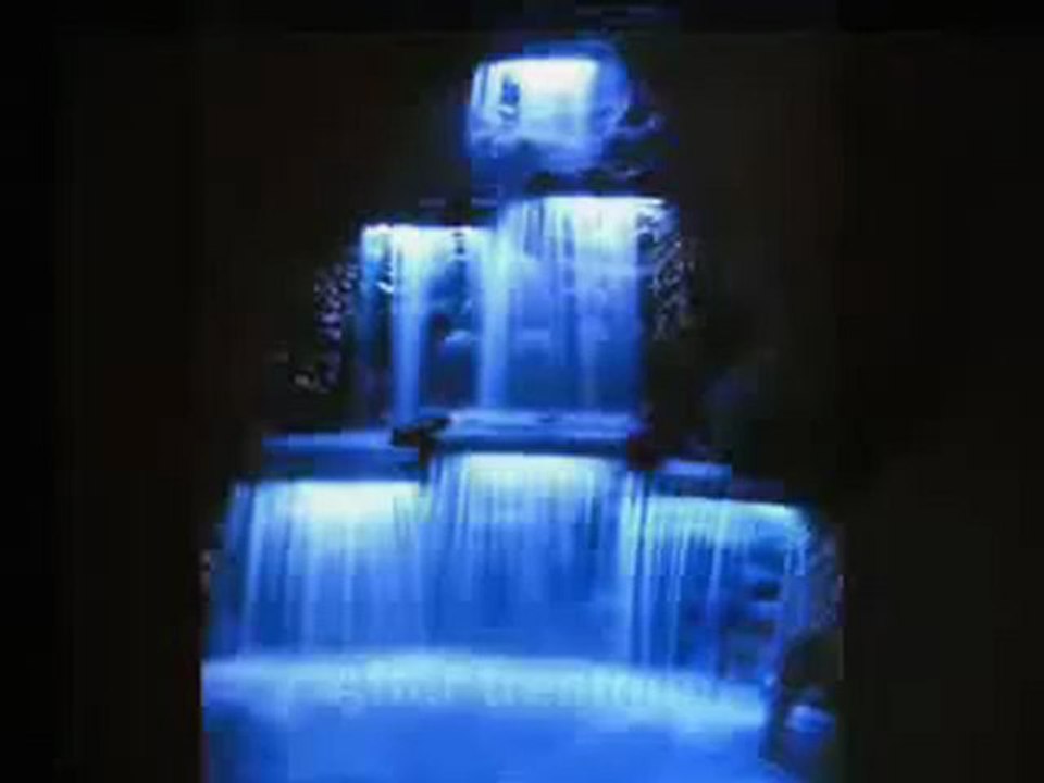 Why Is A Clean Colon And Colon Hydrotherapy So Important (Colon Hydrotherapy)