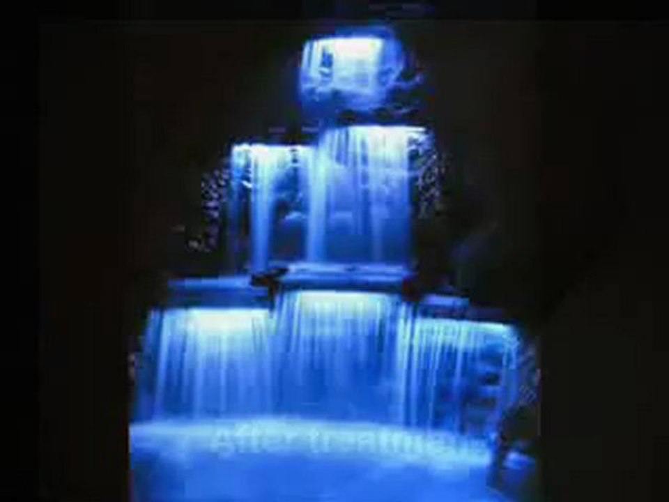 Doctors Recommend Colon Hydrotherapy before Colonscopy (Colon Hydrotherapy)