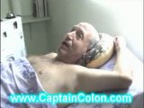 Colon Hydrotherapy Testimonials from Medical Doctor (Colon Hydrotherapy)