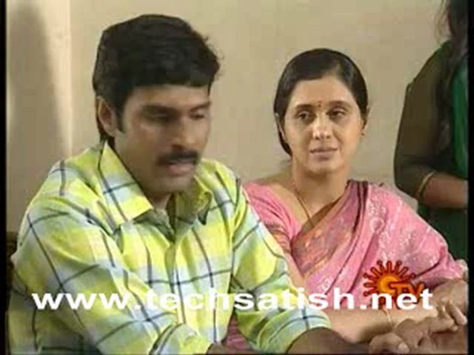 Mutharam part 1