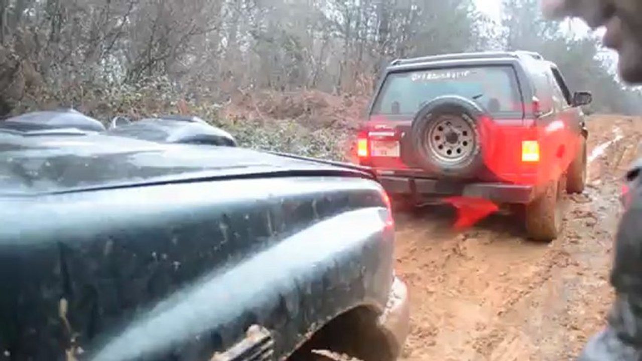 off road gezisi 26.01 (14)