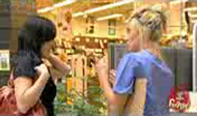 로얄카지노♣맞고2.0♂♣10원바다이야기 XED700.COM