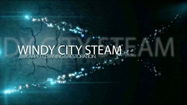 Carpet Cleaners in Woodridge, IL - Windy City Steam Carpet Cleaning & Restoration