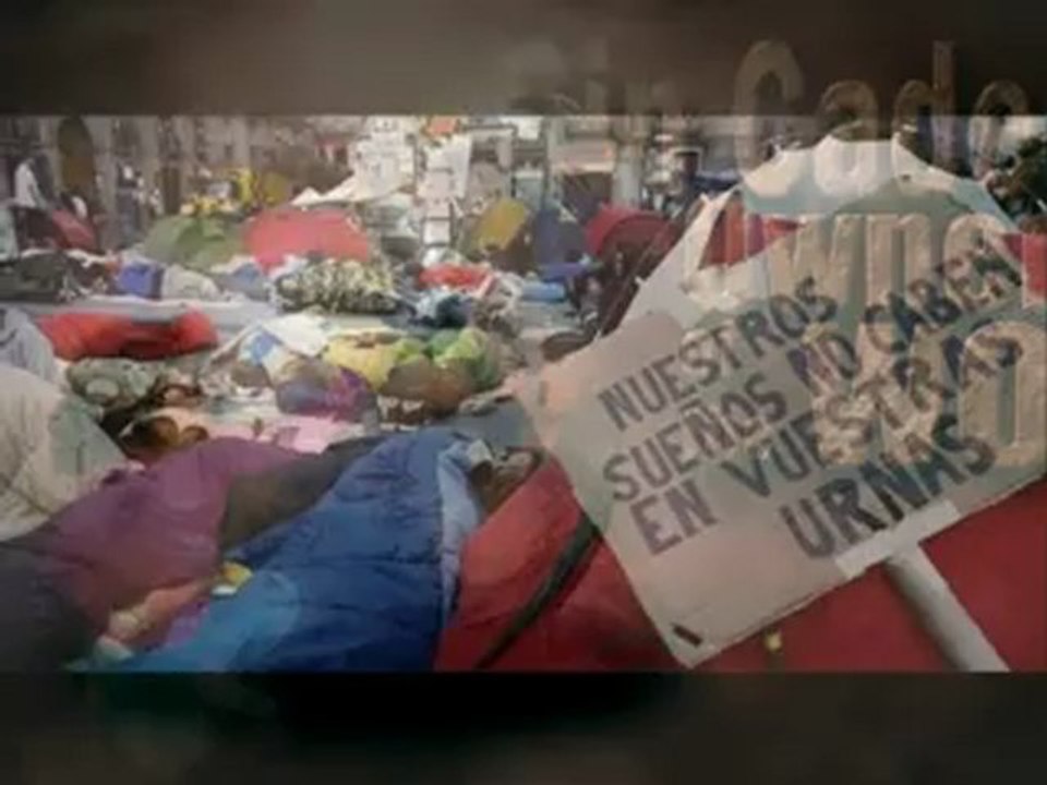 Para el primo Seppu,un Grande!!_1