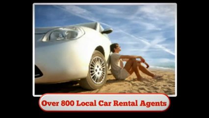 Wanted Hotel - Your Hotel Search Engine