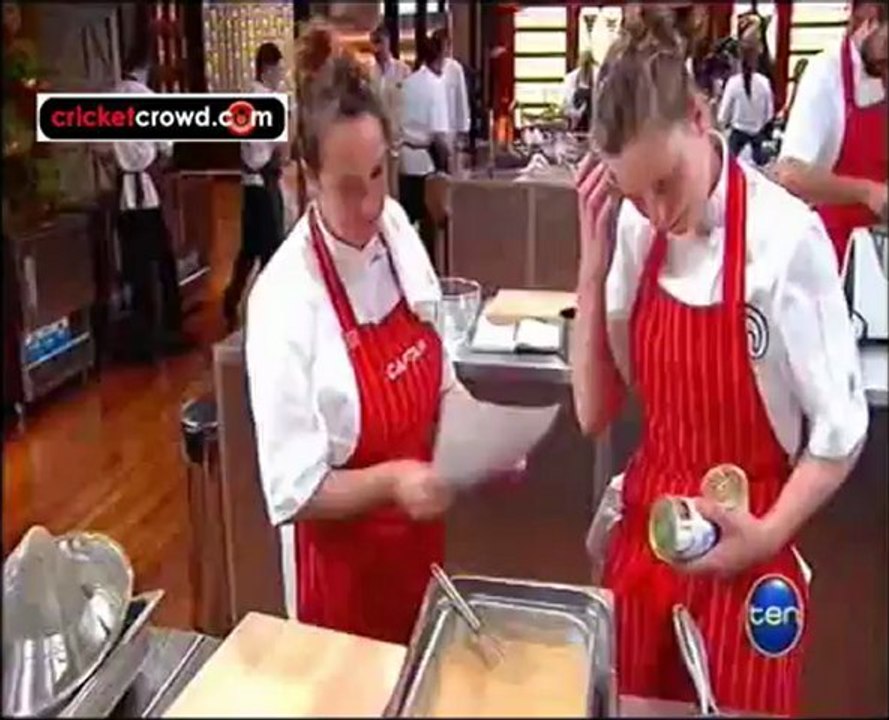 test_1_to_DivX_clip0