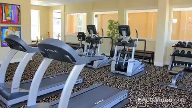 The French Quarter at Nine Mile Station Apartments in Denver, CO - ForRent.com