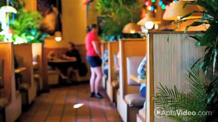 Woodlake Close Apartments in Sacramento, CA - ForRent.com