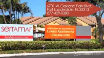 Serramar Homes Apartments in Fort Lauderdale, FL - ForRent.com