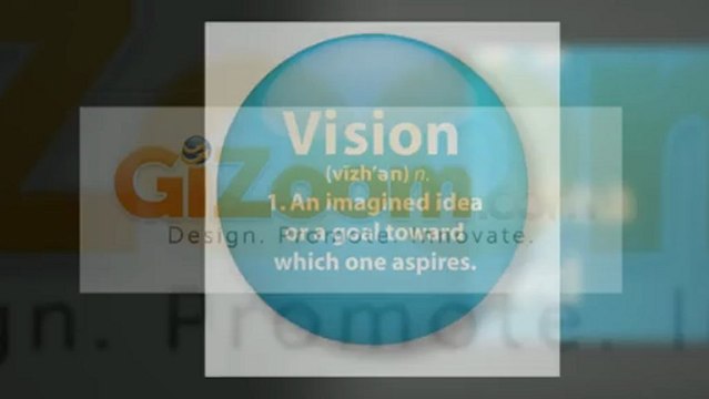 Local Marketing Expert USA Web Design Fairfield CT, SEO USA