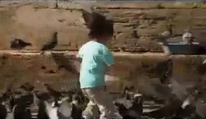 BELED 12-16 ''BİLİR MİSİNİZ SARP YOKUŞ NEDİR ''