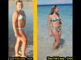The Secret to Losing the Last 68 Pounds of Fat (Fast Fat Loss)