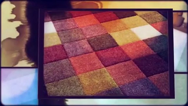 Ajax Carpet Service (219) 933-1019