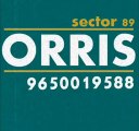 Orris 9650019588 Orris Sector 89 Project | Orris Plots