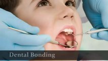 Cosmetic Dentists In Silver Spring, Ellicott City & Catonsville & MD