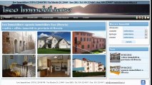 Sito Web Agenzia Immobiliare